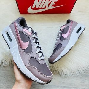 NWT Nike Air Max SC Women’s Shoes